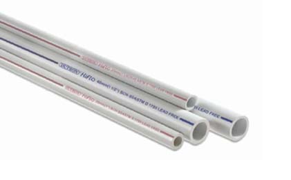 pipes